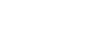 youthnet.events